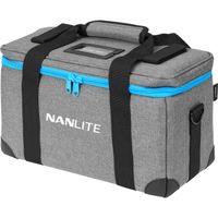 NanLite Forza 60 II LED 72 W Monolight Kit 17620 LUX