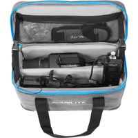 NanLite Forza 60 II LED 72 W Monolight Kit 17620 LUX