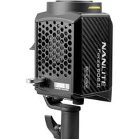NanLite Forza 60B II Bi-Color LED Spot Light Kit 14350 LUX