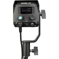 NanLite Forza 60B II Bi-Color LED Spot Light Kit 14350 LUX