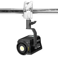 NanLite Forza 60B II Bi-Color LED Spot Light Kit 14350 LUX