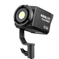 NanLite Forza 60B II Bi-Color LED Spot Light Kit 14350 LUX
