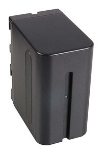 PATONA Premium 7800mAh replacement for Sony NP-F970