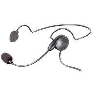Eartec DMCYB5 UltraLITE Double Wireless intercom with 4 Lightweight UltraPAK/Cyber Headsets