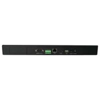 PTZOptics SuperJoy NDI|HX/IP & Serial PTZ Camera Joystick Controller PT-SUPERJOY-G1