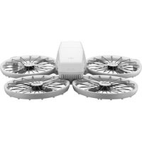 DJI Flip Drone with RC 2 Controller