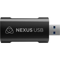 Atomos Nexus HDMI to USB Converter for 4K Video/Audio Capture