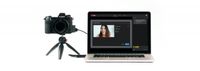 Atomos Nexus HDMI to USB Converter for 4K Video/Audio Capture