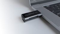 Atomos Nexus HDMI to USB Converter for 4K Video/Audio Capture