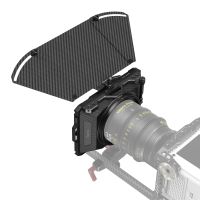SmallRig Mini Matte Box Pro 3680B