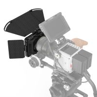 SmallRig Mini Matte Box Pro 3680B