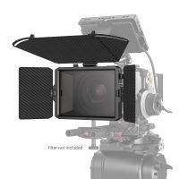 SmallRig Mini Matte Box Pro 3680B