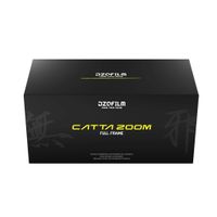 DZOFilm Catta Ace Full-Frame Zoom 70-135mm T2.9 Black for PL/EF Mount (VV/FF) (Box)