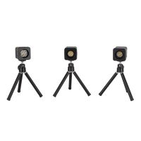 SmallRig RM01 LED Video Light Kit 3469