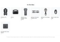DJI Mavic 4 Pro (DJI RC 2)