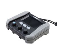 Nanlux WC-LM6P-C1 - 6 Pin Wired Controller for Dyno & Evoke Series