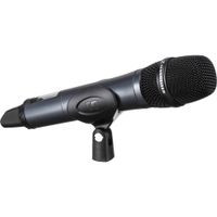 Sennheiser EW 100 G4-935-S-B Wireless Omni Lavalier Microphone System (626 - 668 MHz)