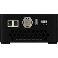 RGBlink MSP 405 HDMI/SDI/Fiber Converter