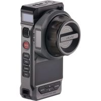 Tilta Nucleus-M II Wireless Lens Control System Ultimate Kit