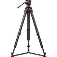 Sachtler System Ace XL flowtech75 GS Mk II