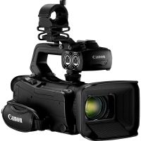 Canon XA75 Camera Video UHD 4K SDI