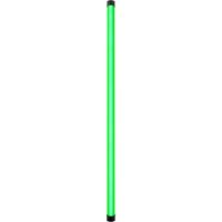 Nanlite PavoTube II 30XR 1KIT 114.5cm RGBWW LED Pixel Tube with Internal Battery
