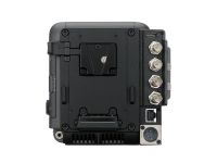Sony BURANO 8K Digital Motion Picture Camera