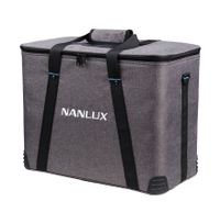 Nanlux FL-28 Fresnel Lens for Evoke Series