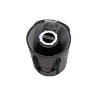 Nanlux NL Mount 30°& 60° Reflector Kit for Evoke 2400B/5000B RF-NL-L-30/60-KIT