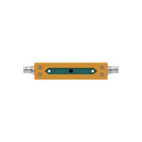 AVMATRIX SC7030 - Multi-Signal to SDI/HDMI Cross Converter
