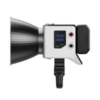 SmallRig RC 220C RGB COB LED Video Light 5098