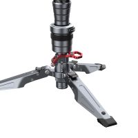 SmallRig Carbon Fiber Video Monopod 5565