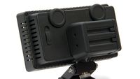 NANLITE CN-6AA to NP-F750 / NP-F970 Battery Adaptor for Lights / Monitors