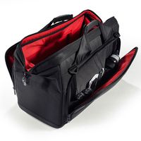 Sachtler SC005 Dr. Bag - 5 Extra Large Bag