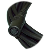 VariZoom VZ EXT-EX20 Extension Cable for Sony EX1 / EX1R / EX3 Controllers 