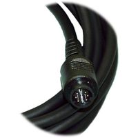 VariZoom VZ EXT-EX20 Extension Cable for Sony EX1 / EX1R / EX3 Controllers 