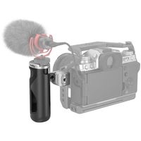 SmallRig Foldable Side Handle 3922