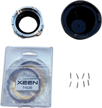 Samyang Xeen Exchangeable Mount Kit PL