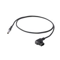 Accsoon D-TAP To 2Pin DC Cable AXC13