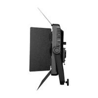 NanLite 900SA Daylight LED Panel 8256 Lux