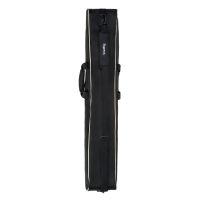 SmallRig FreeBlazer AD-100 10 KG / 197 CM  Heavy-Duty Carbon Fiber Tripod Kit 3989