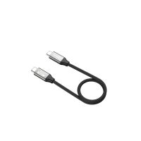 SmallRig USB-C Data Cable Straight to Straight(40Gbps + 240W + 8K) 5073