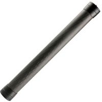 DigitalFoto RS-S01 Carbon Fiber Extend Stick for Ronin-S/SC, DJI RS 3 Pro , RS 4 , RS 4 Pro, RS5 , RS5 Pro