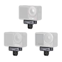 SmallRig Magnetic Adapter for DJI Osmo Action 3662B