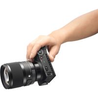 Sigma 50mm f/1.4 DG DN Art Lens for Sony E