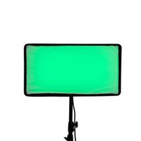 Nanlite SB-PS120-Q Quick-release Softbox with eggcrate for PavoSlim 120B/120C LED Panel