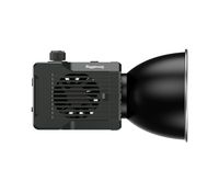 SmallRig RC 60C RGB LED Video Light (with Powerbank Clamp Edition) 4810