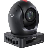 RGBlink RGB20X-UNAI-OL 4K60 20X POE NDI AI Dynamic Tracking Camera VUE PTZ Gen2