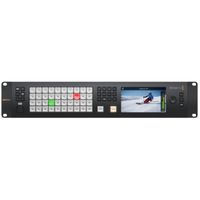 Blackmagic Design ATEM 4 M/E Constellation 4K