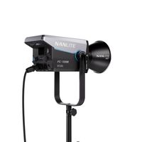 Nanlite FC-720B LED Bi-color Spot Light 750W / 133800 LUX
